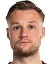 Stian Gregersen - Atlanta United FC futbolcusu