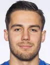 Stian Kristiansen - Sandefjord Fotball futbolcusu