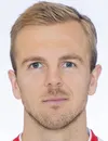 Stian Molde - Vereinslos futbolcusu
