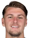 Stije Resink - FC Groningen futbolcusu