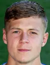 Stijn Bultman - De Graafschap Doetinchem futbolcusu