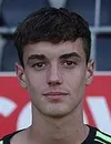 Stijn Huntjes - RKSV Wittenhorst futbolcusu