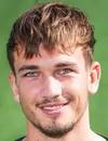 Stijn Middendorp - Anorthosis Famagusta futbolcusu