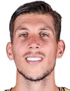 Stijn Spierings - giocatore del Real Salt Lake City