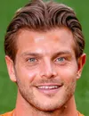 Stijn van Gassel - Excelsior Rotterdam futbolcusu