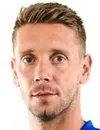 Stipe Bacelic-Grgic futbolcu profil fotoğrafı