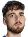 Stipe Vulikic futbolcu profil fotoğrafı