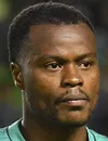 Stiven Barreiro - Club León FC futbolcusu