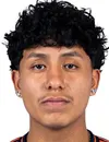 Stiven Jimenez player profile photo