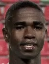 Stiven Moreno - Real Cundinamarca futbolcusu