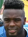 Stiven Palomeque futbolcu profil fotoğrafı