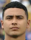 Stiven Vega - Millonarios FC futbolcusu
