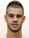 Stivian Janku - Flamurtari FC futbolcusu