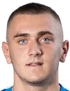 Stiviyan Makaveev - Etar Veliko Tarnovo player