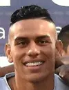 Stiwart Acuña - giocatore del Envigado FC