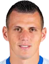 Stjepan Kukuruzovic futbolcu profil fotoğrafı