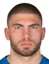 Stjepan Vego futbolcu profil fotoğrafı