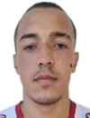 Stoil Yordanov - Minyor Pernik futbolcusu