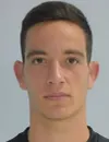 Stojan Lekovic - jugador del Al-Jazira Club