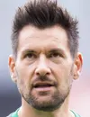Stojan Lukic futbolcu profil fotoğrafı