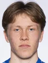 Storm Bugge Pettersen - HB Tórshavn futbolcusu