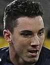 Storm Roux - Central Coast Mariners futbolcusu