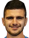Stoycho Atanasov - jugador del Kariyer sonu