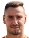 Stoycho Stoykov foto de perfil del futbolista