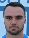 Strahinja Pantic - FK Tekstilac Odzaci futbolcusu