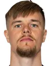 Strahinja Tanasijević - Yelimay Semey player