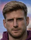 Stuart Armstrong - Aberdeen FC futbolcusu