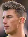 Stuart Moore - Spieler von Wycombe Wanderers