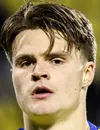 Sturla Ottesen - Lillestrøm SK futbolcusu