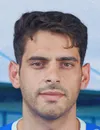 Stylianos Stylianou - joueur du APEA Akrotiri FC