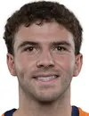 Stylianos Vrontis - giocatore del Al-Fayha FC