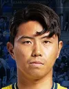 Su-hyeok Jo - jugador del Karriereende