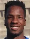 Suaibo Sanneh futbolcu profil fotoğrafı