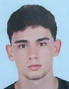 Suat Eren Özgüler - Söke 1970 SK futbolcusu