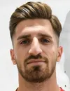 Suat Kaya - giocatore del 52 Orduspor FK