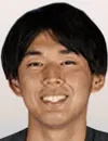 Subaru Nishimura - Wuppertaler SV futbolcusu