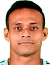 Subhajit Basu - Indian Air Force  futbolcusu