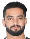 Subham Roy - Kerala United FC futbolcusu