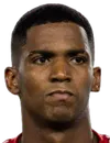 Subhi Al-Dhawi - Al-Ittihad SC futbolcusu