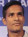 Subrata Paul futbolcu profil fotoğrafı