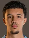 Suhaib Gannan - Spieler von Al-Ahli SC