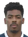 Suhail Al-Noobi - FC Baniyas futbolcusu