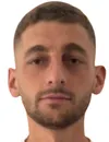 Suhejb Rushiti futbolcu profil fotoğrafı