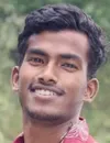 Sujit Singh - Karbi Anglong Morning Star FC futbolcusu