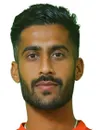 Sukhandeep Singh futbolcu profil fotoğrafı