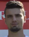 Sukrija Dudic futbolcu profil fotoğrafı